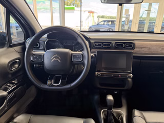 Citroën C3 Plus  LED CarPlay PDC Sitzhzg. - foto 3
