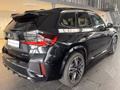 BMW X1 18i sDr M Sport Pro AHK/Pano/Komf.Zg/360°/HUD/19" - foto 7