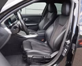 Thumbnail 11 - BMW M340i SHADOW/ LIVE/TEMPO./CAR-PLAY/LED/H-K/19"