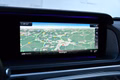 Thumbnail 13 - Mercedes-Benz G 400 d AWD AMG-Line Virtual Kamera Navi Leder AHK