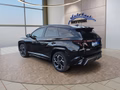 Daumennagel 3 - Hyundai TUCSON N-Line 1.6 180PS 4WD Pano/el.Klappe/ACC/Keyless/Navi  **