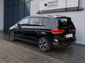 Thumbnail 2 - Volkswagen Touran Comfortline AHK/STNDHZNG/RFK/CARPLAY/ACC