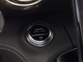 Daumennagel 27 - Mercedes-Benz SL 63 AMG *FOLIERUNG*LIFT*PREMIUM+*PERF.-SITZE*