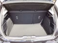 Daumennagel 18 - Ford Focus 1.0EcoBoost Hybrid Aut. TITANIUM Navi LED