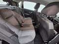 Daumennagel 14 - Volkswagen Polo 1.2 Comfortline