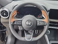Thumbnail 10 - Alfa Romeo Tonale Intensa 1,5 VGT MHEV Pano + 20 Zoll