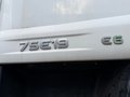 Daumennagel 24 - Iveco Eurocargo 75E19 LBW Klima 3Sitze Euro6