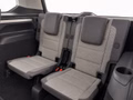 Daumennagel 10 - Volkswagen Touran Comfortline RFK/ACC/CARPLAY/ADAPTLED/DAB