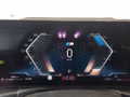 Daumennagel 6 - BMW 420d Gran Coupe xDrive M Sport PRO 360°/HEADUP
