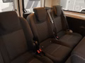 Ford Transit Custom Kombi Trend 320 L1H1 AUDIO/DAB DOPPEKLIMA SICHT-PAKET TEMPOMAT 9-SITZE - foto 15