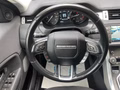 Daumennagel 18 - Land Rover Range Rover Evoque Pure