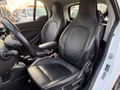 Daumennagel 16 - Smart ForTwo*BRABUS STYLE*NAVI*PANORAMA*SITZHEIZUNG