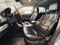 Daumennagel 9 - Mazda 6 2.2 CRDT Sports-Line TEMP|SHZ|NAVI|MFL|