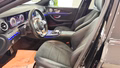 Daumennagel 15 - Mercedes-Benz E 450 4Matic AMG-LINE*HEADUP