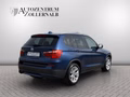 Daumennagel 6 - BMW X3 xDrive 35d Aut. *AHK*LEDER*HIFI*PANO*LNKRDHZG