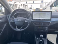 Ford Focus 1.0 l EcoBoost Active Turnier NAVI/DAB WINTER-PAKET TEMPOMAT KLIMAAUTOMATIK PDC LED-SCHEINWERFER - foto 4