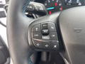 Daumennagel 19 - Ford Fiesta Active X- Automatik - LED Scheinwerfer - Vollausstattung