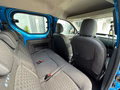Thumbnail 18 - Dacia Dokker Stepway 1.2/87TKM/I.HAND/NAV/TEMP/SHZ/MFL