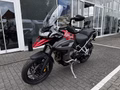 Daumennagel 8 - Triumph Tiger 1200 GT Explorer Aktionspreis!