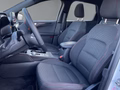 Daumennagel 11 - Ford Kuga Plug-In Hybrid ST-Line