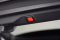 Daumennagel 11 - Peugeot 3008 Hybrid 136 GT  AUT NAV LED PANO 360°