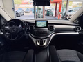 Daumennagel 17 - Mercedes-Benz V 300 EDITION 19 lang AMG |Kamera|AHK|ACC|LED|
