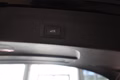 Daumennagel 36 - Audi A6 Avant 40 TDI quattro sport AHK