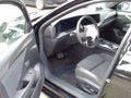 Daumennagel 7 - Opel Astra L 1.5 D Autom. Sports Tourer Kamera. Navi. Klimautom. SHZ. PDC. LED.