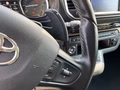 Daumennagel 36 - Toyota Proace Verso L1H1 2,0 D-4D Automatik NAVI-AHK--CAM-Key-Less