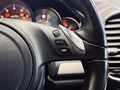 Daumennagel 23 - Porsche Cayenne GTS PDC|BOSE|S-DACH|AHK|STHZ+4xSHZ+LK|NAVI