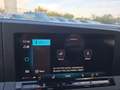 Daumennagel 30 - Volkswagen Caddy Maxi 1,5TSI DSG aAHK/7-Sitzer/Kamera/ACC/Sitzhz.  **