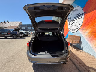 Ford Focus Turnier ST-Line MHEV/LED/Ergositz/ACC/B&O - bilder 7