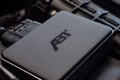 Thumbnail 14 - Volkswagen Tiguan R 4Motion|ABT 384 PS|1.HAND|AHK|H&K