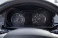 Daumennagel 24 - Jaguar XKR-S Coupe  aus Sammlerhand Scheckheft