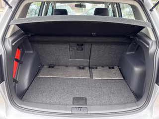 Volkswagen Golf Plus V 1.6 FSI Trendline  EINPARKHILFE/AHK/1.HAND - foto 4