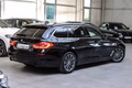 Thumbnail 7 - BMW 530d xDrive Sport-Aut/SPORT LINE/KAMERA/ANHÄNGER/