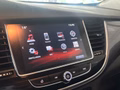 Thumbnail 19 - Opel Mokka X 1.4 Turbo ON Start/Stop
