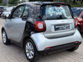 Daumennagel 9 - Smart ForTwo*PASSSION*KLIMA*PANORAMA*AUTOMATIK*PANO*