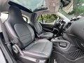 Daumennagel 13 - Smart ForTwo*BRABUS-TAILOR-MADE*PANO*NAVI*JBL*