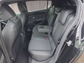Daumennagel 13 - Peugeot 308 GT Hybrid 145 Matrix/18*Alu/Navi/Kamera  **