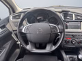 Daumennagel 14 - Citroën C4 Tendance/KLIMA/EURO6/TEMPOMAT/TOP/LED/