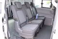 Daumennagel 14 - Volkswagen T7 Transporter Kombi 6-Sitzer Lang LKW LED APP
