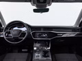 Daumennagel 10 - Audi A6 Avant 50 TDI qu/S-LINE/RFK/VIRTUAL/NAVI/