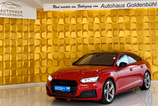 Audi A5 Used vehicle for sale