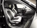 Daumennagel 12 - Opel Mokka Elegance