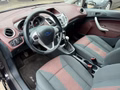 Daumennagel 11 - Ford Fiesta 1,6 Ti-VCT Titanium*KLIMA*SHZ*1-HAND*ALU*