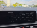 Daumennagel 35 - Kia Sportage 1.6 T-GDI AWD DCT 18*Alu/Navi/Winterp/LED/Kamera  **