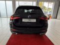 Daumennagel 7 - Mercedes-Benz GLC 200 d 4Matic Edition AMG Line*Panorama*AHK