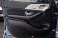 Thumbnail 40 - Mercedes-Benz GLE 450 4M|AMG LINE|NIGHT-PAKET|PANO|MEMORY