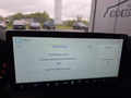 Daumennagel 27 - Ford Kuga ST-Line 2,5 FHEV 180PS 5*J.Gar/LED/Navi/Winterp.   **